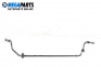 Bară stabilizatoare for Audi A3 Hatchback I (09.1996 - 05.2003), hatchback