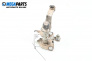 Schaltgabel for Audi A3 Hatchback I (09.1996 - 05.2003)