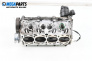 Chiulasă for Audi A3 Hatchback I (09.1996 - 05.2003) 1.6, 102 hp