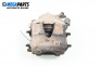 Caliper for Audi A3 Hatchback I (09.1996 - 05.2003), position: front - left