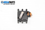 Heater motor flap control for Mazda 6 Station Wagon I (08.2002 - 12.2007) 2.3 AWD, 162 hp