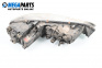 Headlight for Mazda 6 Station Wagon I (08.2002 - 12.2007), station wagon, position: left