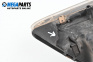 Headlight for Mazda 6 Station Wagon I (08.2002 - 12.2007), station wagon, position: left