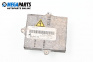 Xenon ballast for Mazda 6 Station Wagon I (08.2002 - 12.2007), № 1307329086