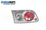 Inner tail light for Mazda 6 Station Wagon I (08.2002 - 12.2007), station wagon, position: left