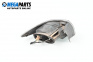 Bremsleuchte for Mazda 6 Station Wagon I (08.2002 - 12.2007), combi, position: rechts