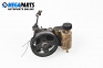 Pompă de servodirecție for Mazda 6 Station Wagon I (08.2002 - 12.2007)