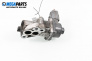 Actuator pentru ralanti for Mazda 6 Station Wagon I (08.2002 - 12.2007) 2.3 AWD, 162 hp