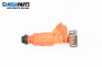 Benzineinspritzdüse for Mazda 6 Station Wagon I (08.2002 - 12.2007) 2.3 AWD, 162 hp