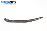 Rear wiper arm for Ford Focus I Hatchback (10.1998 - 12.2007), position: rear