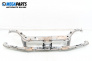 Armătură faţă for Ford Focus I Hatchback (10.1998 - 12.2007), hatchback