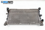 Radiator de apă for Ford Focus I Hatchback (10.1998 - 12.2007) 1.6 16V, 100 hp