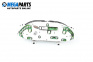 Instrument cluster for Ford Focus I Hatchback (10.1998 - 12.2007) 1.6 16V, 100 hp