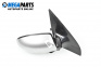 Mirror for Ford Focus I Hatchback (10.1998 - 12.2007), 5 doors, hatchback, position: right