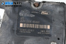 ABS for Ford Focus I Hatchback (10.1998 - 12.2007) 1.6 16V, № 2M51-2M110-EB