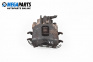 Caliper for Ford Focus I Hatchback (10.1998 - 12.2007), position: front - left