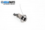 Idle speed actuator for Ford Focus I Hatchback (10.1998 - 12.2007) 1.6 16V, 100 hp