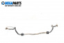 Stabilisator for Ford Focus I Hatchback (10.1998 - 12.2007), hecktür