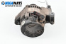 Alternator for Ford Focus I Hatchback (10.1998 - 12.2007) 1.6 16V, 100 hp
