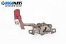 Motorhaube-schloss for Alfa Romeo 147 Hatchback (10.2000 - 12.2010)