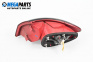 Tail light for Alfa Romeo 147 Hatchback (10.2000 - 12.2010), hatchback, position: left