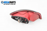 Bremsleuchte for Alfa Romeo 147 Hatchback (10.2000 - 12.2010), hecktür, position: rechts