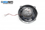 Loudspeaker for Alfa Romeo 147 Hatchback (10.2000 - 12.2010), № DPV 165.3
