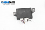 Comfort module for Alfa Romeo 147 Hatchback (10.2000 - 12.2010)