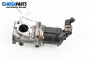 Supapă EGR for Alfa Romeo 147 Hatchback (10.2000 - 12.2010) 1.9 JTDM 8V, 120 hp
