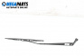 Front wipers arm for Toyota Avensis II Station Wagon (04.2003 - 11.2008), position: right