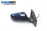 Oglindă for Toyota Avensis II Station Wagon (04.2003 - 11.2008), 5 uși, combi, position: dreapta