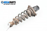 Amortizor McPherson for Toyota Avensis II Station Wagon (04.2003 - 11.2008), combi, position: dreaptă - spate
