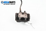 Caliper for Toyota Avensis II Station Wagon (04.2003 - 11.2008), position: rear - left