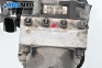 ABS for Toyota Avensis II Station Wagon (04.2003 - 11.2008) 1.8 VVT-i (ZZT251), № 0265231327