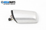 Spiegel for Mercedes-Benz C-Class Sedan (W202) (03.1993 - 05.2000), 5 türen, sedan, position: links