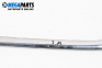 Front bumper moulding for Mercedes-Benz C-Class Sedan (W202) (03.1993 - 05.2000), sedan, position: right
