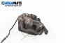 Caliper for Mercedes-Benz C-Class Sedan (W202) (03.1993 - 05.2000), position: front - right
