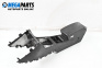 Cotieră for Volkswagen Passat V Variant B6 (08.2005 - 11.2011)