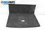 Kofferraumverkleidungen for Volkswagen Passat V Variant B6 (08.2005 - 11.2011), 5 türen, combi