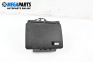 Glove box for Volkswagen Passat V Variant B6 (08.2005 - 11.2011)