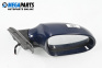 Oglindă for Volkswagen Passat V Variant B6 (08.2005 - 11.2011), 5 uși, combi, position: dreapta