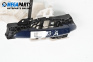 Außengriff for Volkswagen Passat V Variant B6 (08.2005 - 11.2011), 5 türen, combi, position: rechts, rückseite