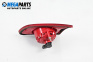 Inner tail light for Volkswagen Passat V Variant B6 (08.2005 - 11.2011), station wagon, position: left