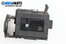 Cheie de contact for Volkswagen Passat V Variant B6 (08.2005 - 11.2011), № 3C0905843Q