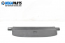 Jaluzea portbagaj for Volkswagen Passat V Variant B6 (08.2005 - 11.2011), combi