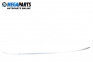 Roof rack for Volkswagen Passat V Variant B6 (08.2005 - 11.2011), 5 doors, station wagon, position: left