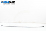 Roof rack for Volkswagen Passat V Variant B6 (08.2005 - 11.2011), 5 doors, station wagon, position: right