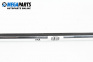 Door frame cover for Volkswagen Passat V Variant B6 (08.2005 - 11.2011), station wagon, position: front - left
