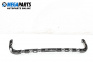 Suport bară de protecție for Volkswagen Passat V Variant B6 (08.2005 - 11.2011), combi, position: din spate