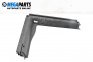 Kofferraumverkleidungen for Volkswagen Passat V Variant B6 (08.2005 - 11.2011), 5 türen, combi